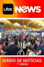 Diário de Notícias - 19/07/2024 - 1ª Edição