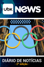 Diário de Notícias - 22/07/2024 - 2ª Edição