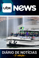 Diário de Notícias - 26/07/2024 - 2ª Edição