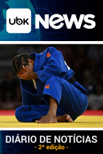 Diário de Notícias - 29/07/2024 - 2ª Edição