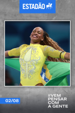 Estadão - 02/08/2024