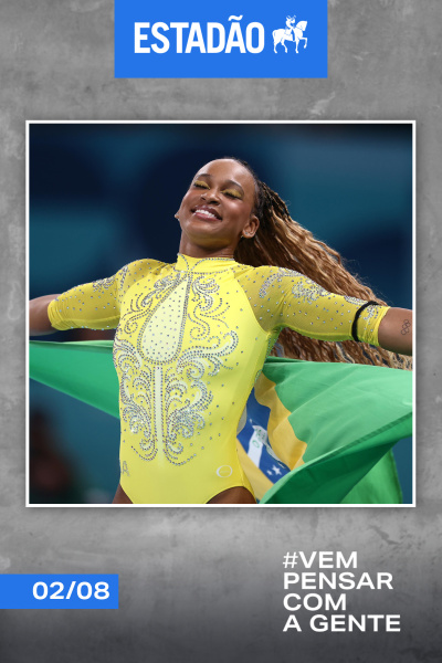 Estadão - 02/08/2024