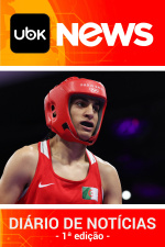 Diário de Notícias - 02/08/2024 - 1ª Edição