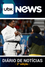 Diário de Notícias - 02/08/2024 - 2ª Edição