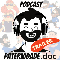 Trailer | Bem-vindx ao maior amor do mundo!