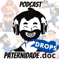 Carta aberta ao pai que abandonou seu filho