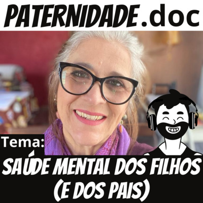 Paternidade.doc
