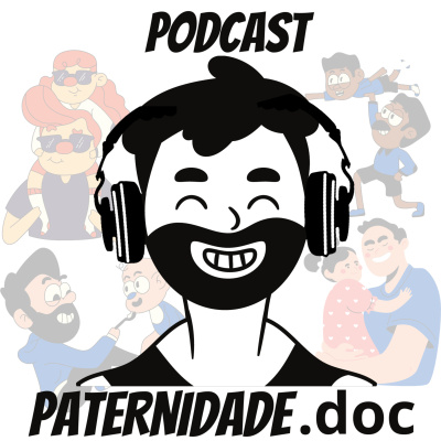 Paternidade.doc