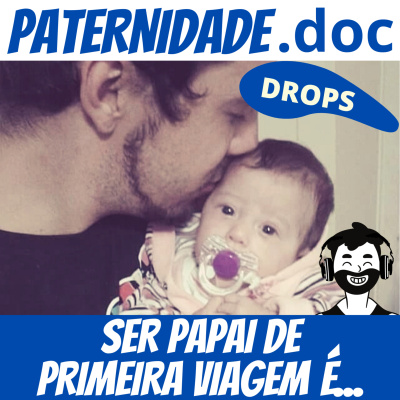 Paternidade.doc