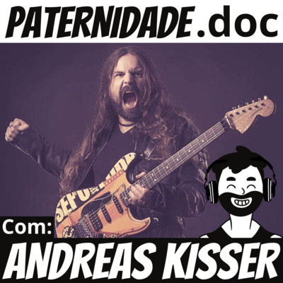 Paternidade.doc
