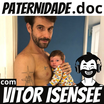 Paternidade.doc
