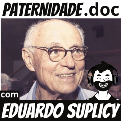 Paternidade.doc