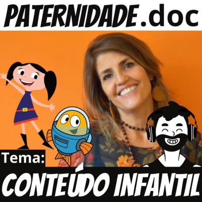 Paternidade.doc