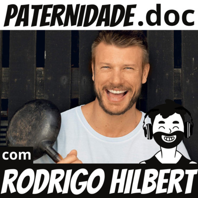 Paternidade.doc