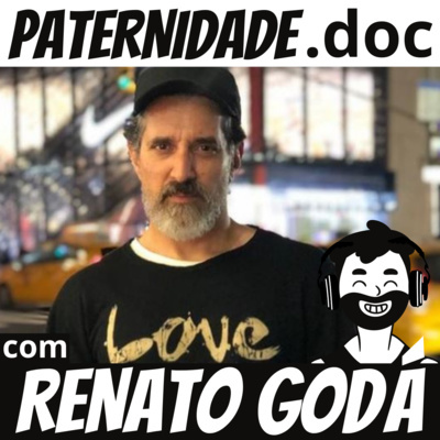 Paternidade.doc
