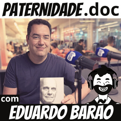 Paternidade.doc