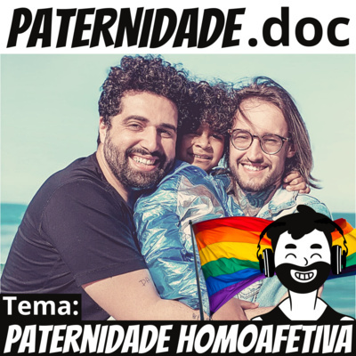 Paternidade.doc