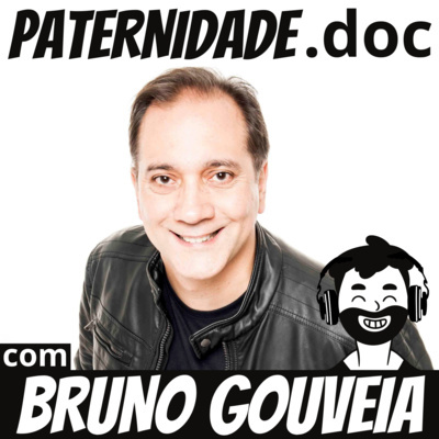 Paternidade.doc