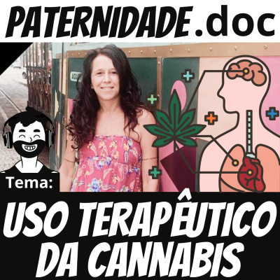 Paternidade.doc