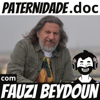 Paternidade.doc