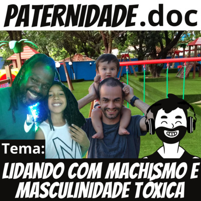 Paternidade.doc