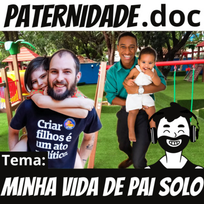 Paternidade.doc