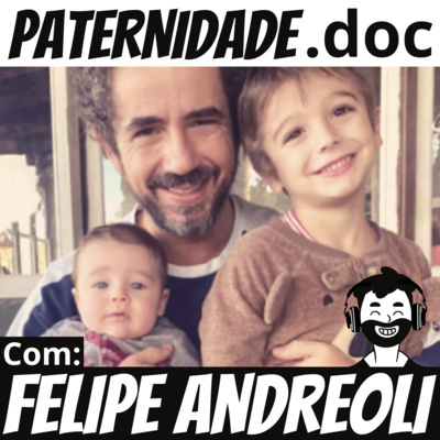 Paternidade.doc