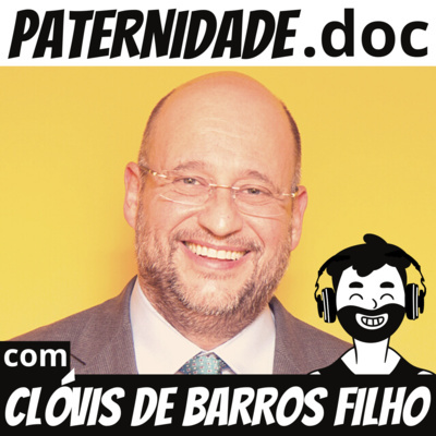 Paternidade.doc