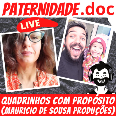Paternidade.doc
