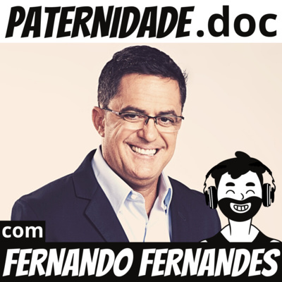 Paternidade.doc