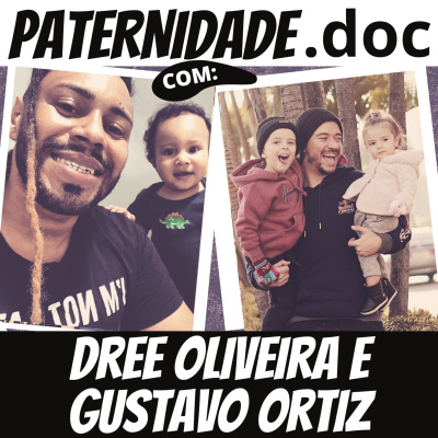 Paternidade.doc