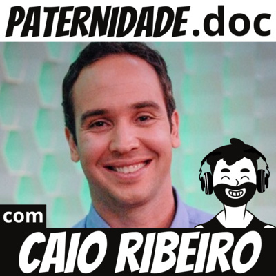 Paternidade.doc