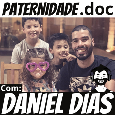 Paternidade.doc