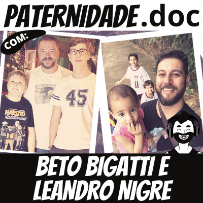 Paternidade.doc