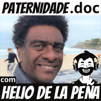 Paternidade.doc