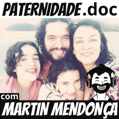 Paternidade.doc