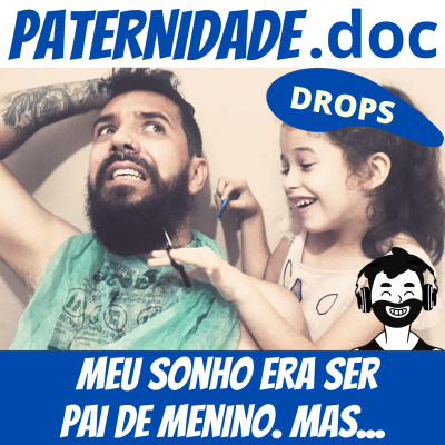 Paternidade.doc
