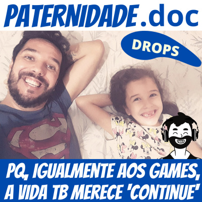 Paternidade.doc