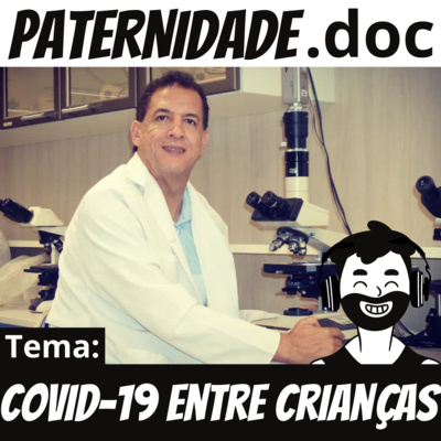 Paternidade.doc