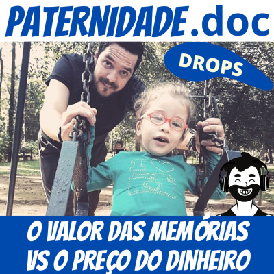 Paternidade.doc