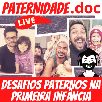 Paternidade.doc