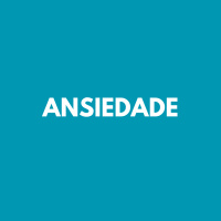 006 - Ansiedade