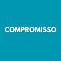 004 - Compromisso
