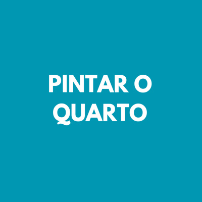 Meu Diário de Paternidade