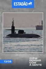 Estadão - 13/08/2024