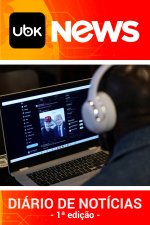 Diário de Notícias - 13/08/2024 - 1ª Edição