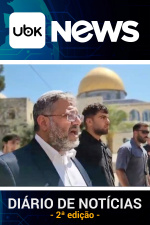 Diário de Notícias - 13/08/2024 - 2ª Edição