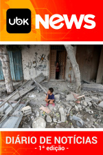 Diário de Notícias - 14/08/2024 - 1ª Edição