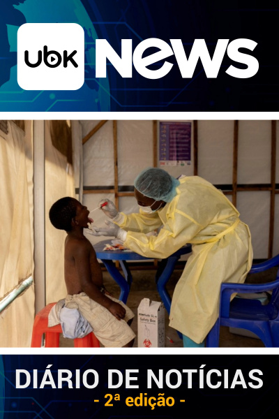 Diário de Notícias - 14/08/2024 - 2ª Edição