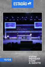 Estadão - 15/08/2024